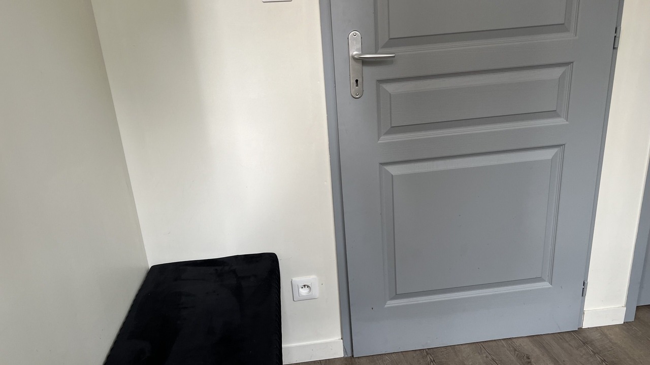 Photo of Others in Ault