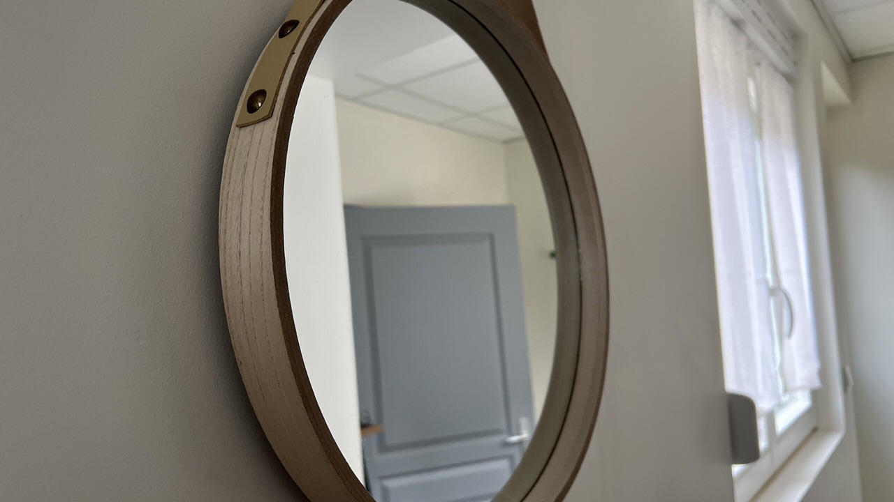 Photo of Others in Ault