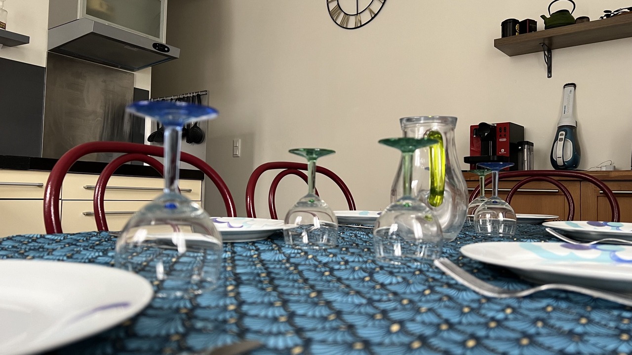 Photo of Others in Ault