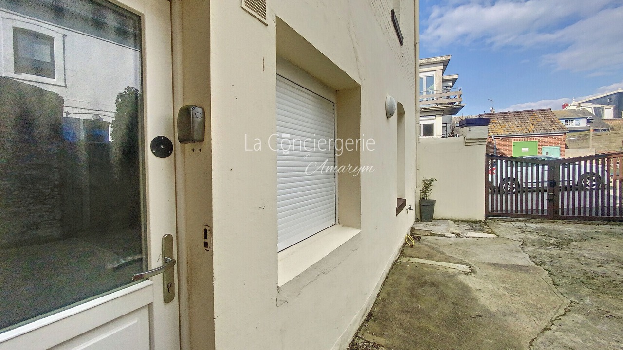 Photo of Outdoor in Ault