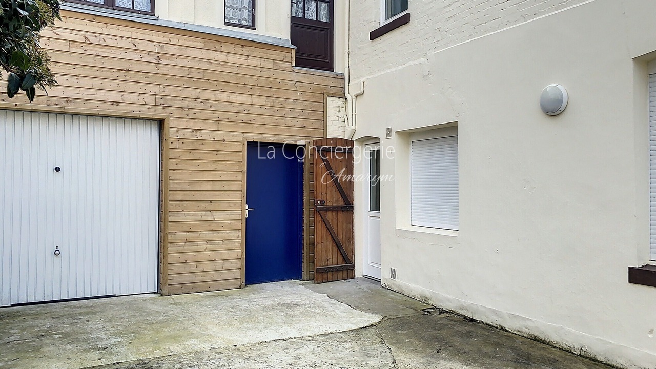 Photo of Outdoor in Ault