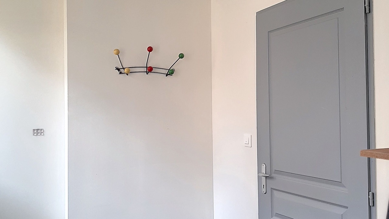 Photo of Others in Ault