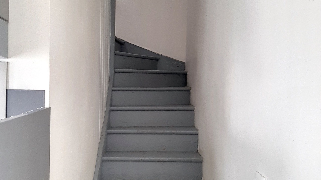 Photo of Others in Ault