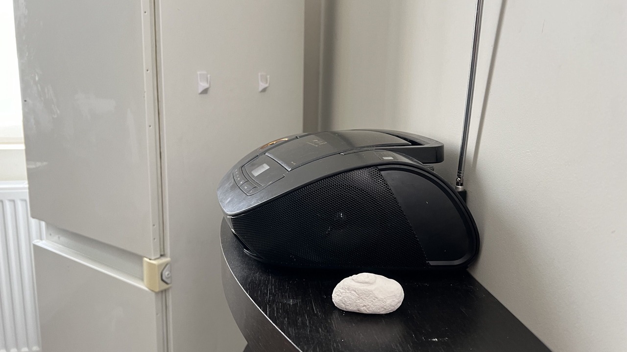 Photo of Others in Ault