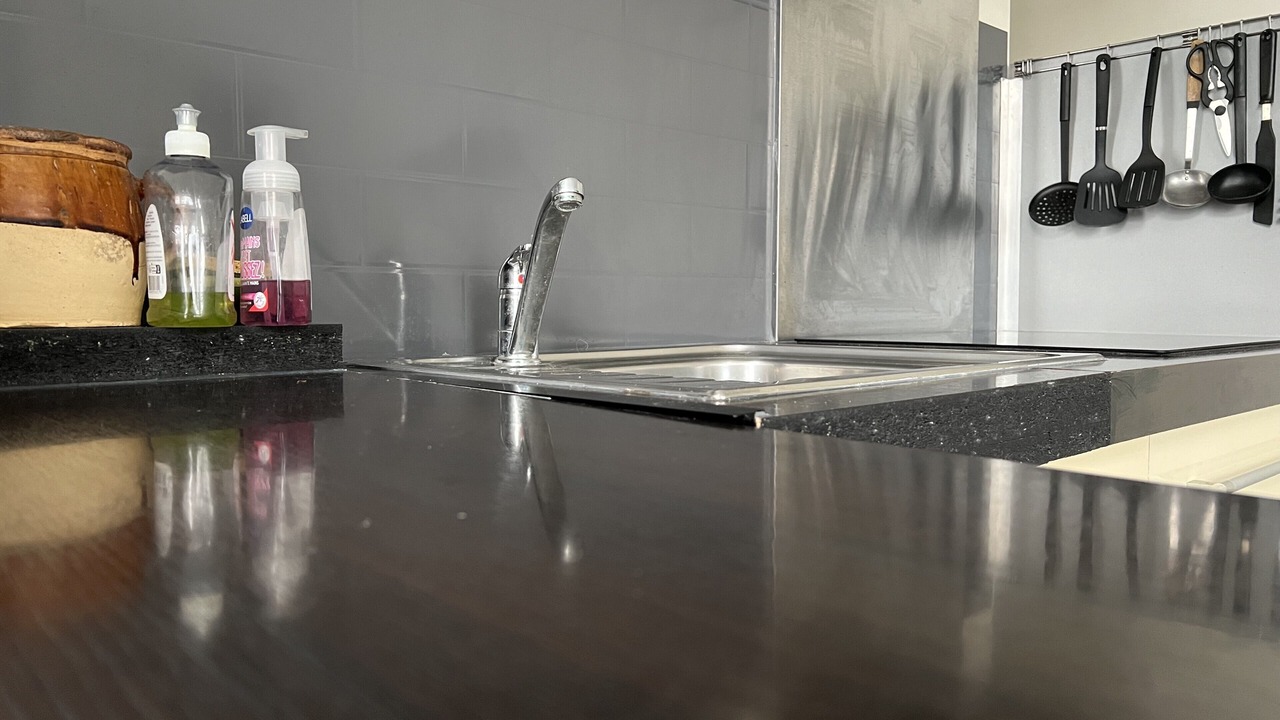 Photo of Kitchen in Ault