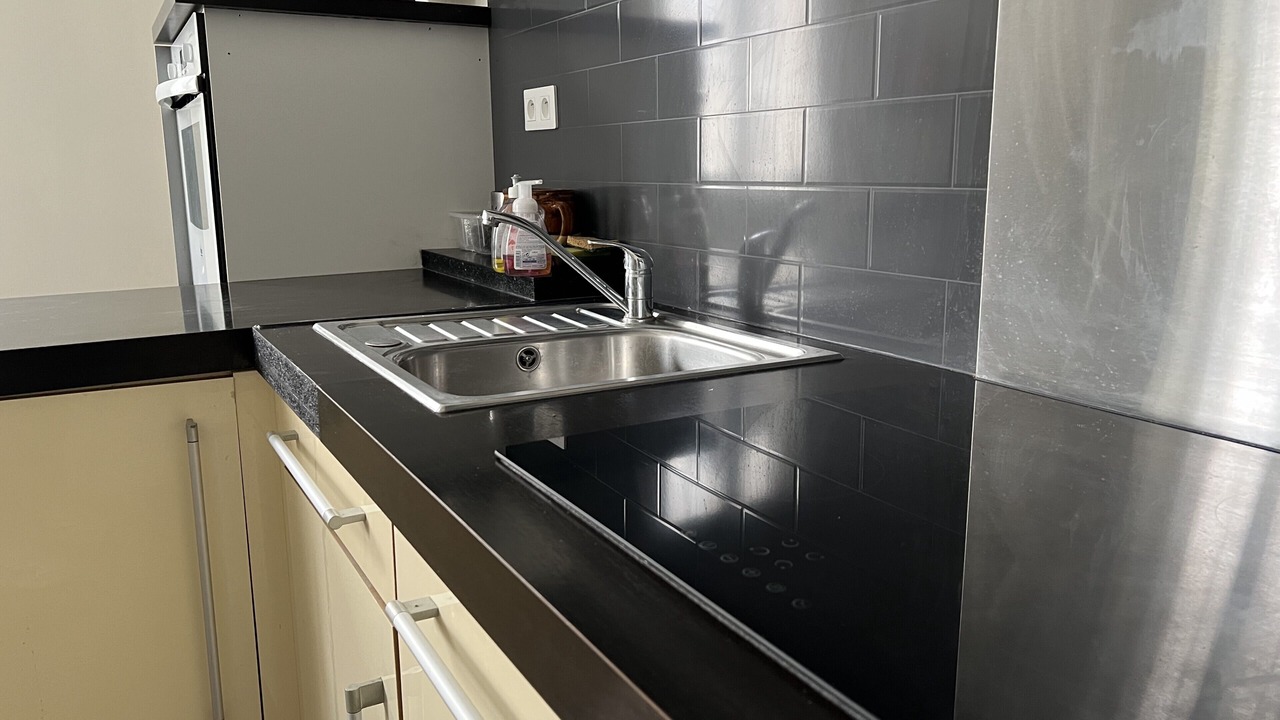 Photo of Kitchen in Ault