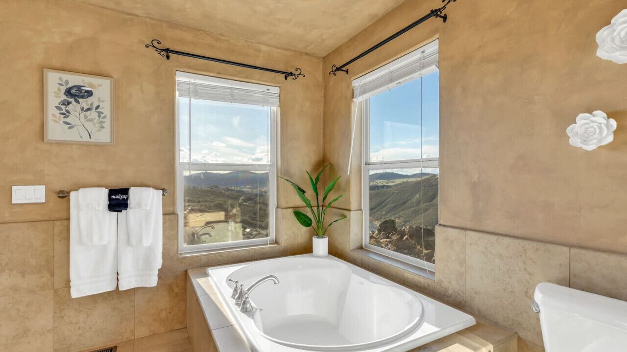 Photo of Bathroom in Greater Sacramento