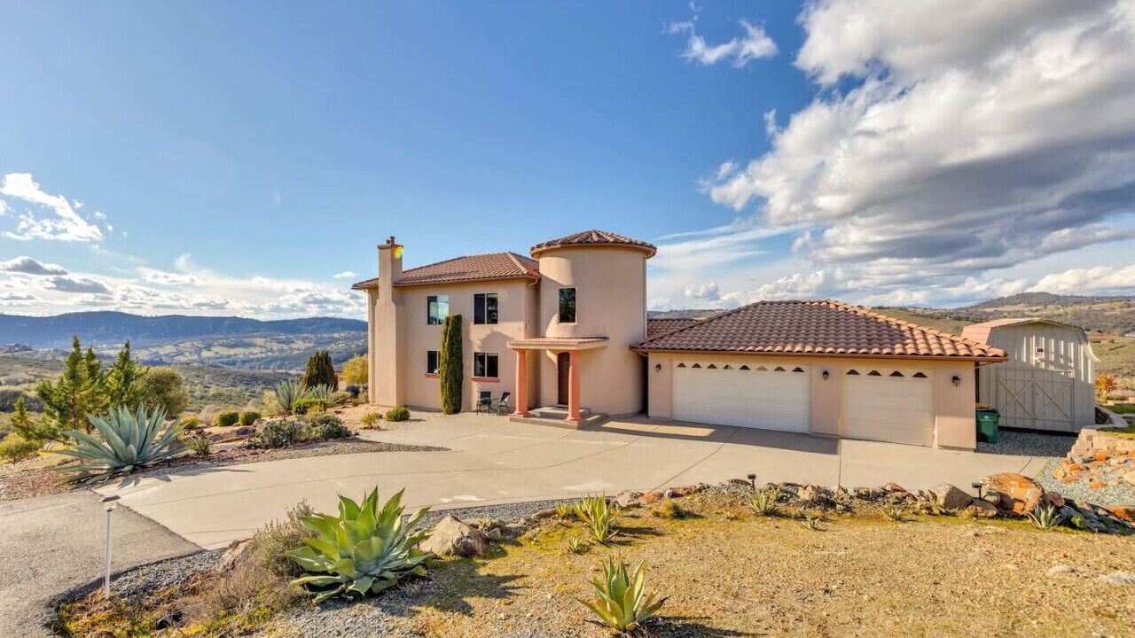 Photo of Outdoor in Greater Sacramento
