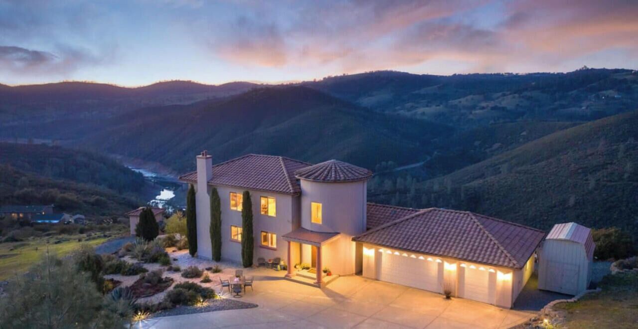 Photo of Outdoor in Greater Sacramento