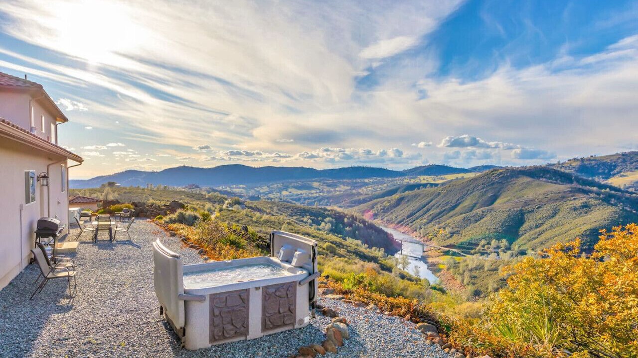Photo of Outdoor in Greater Sacramento