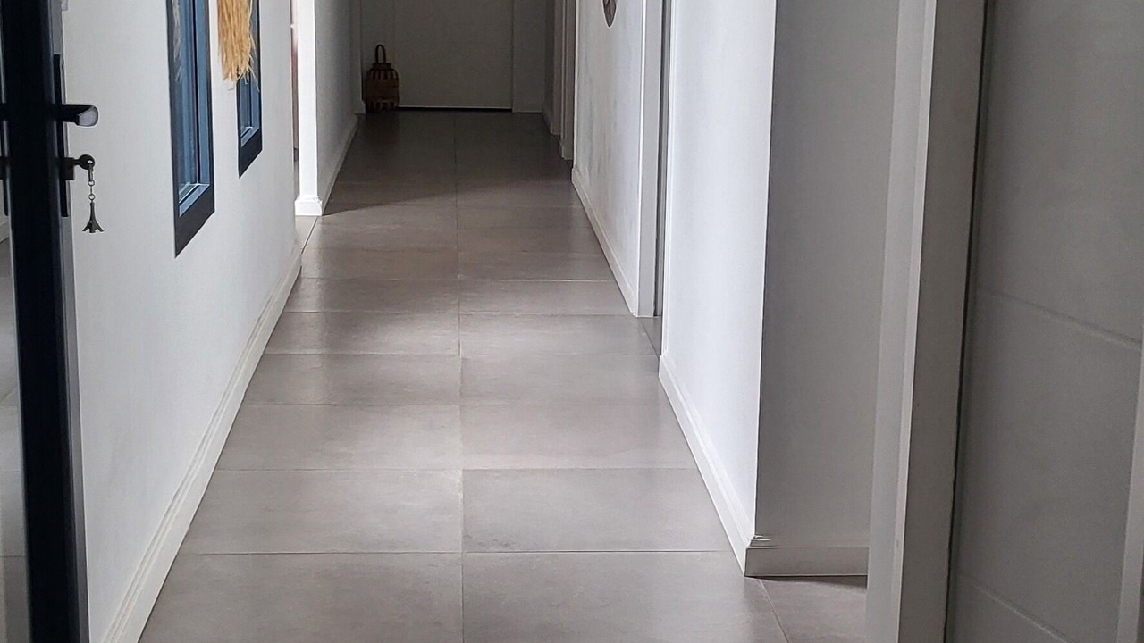 Photo of Others in Servian