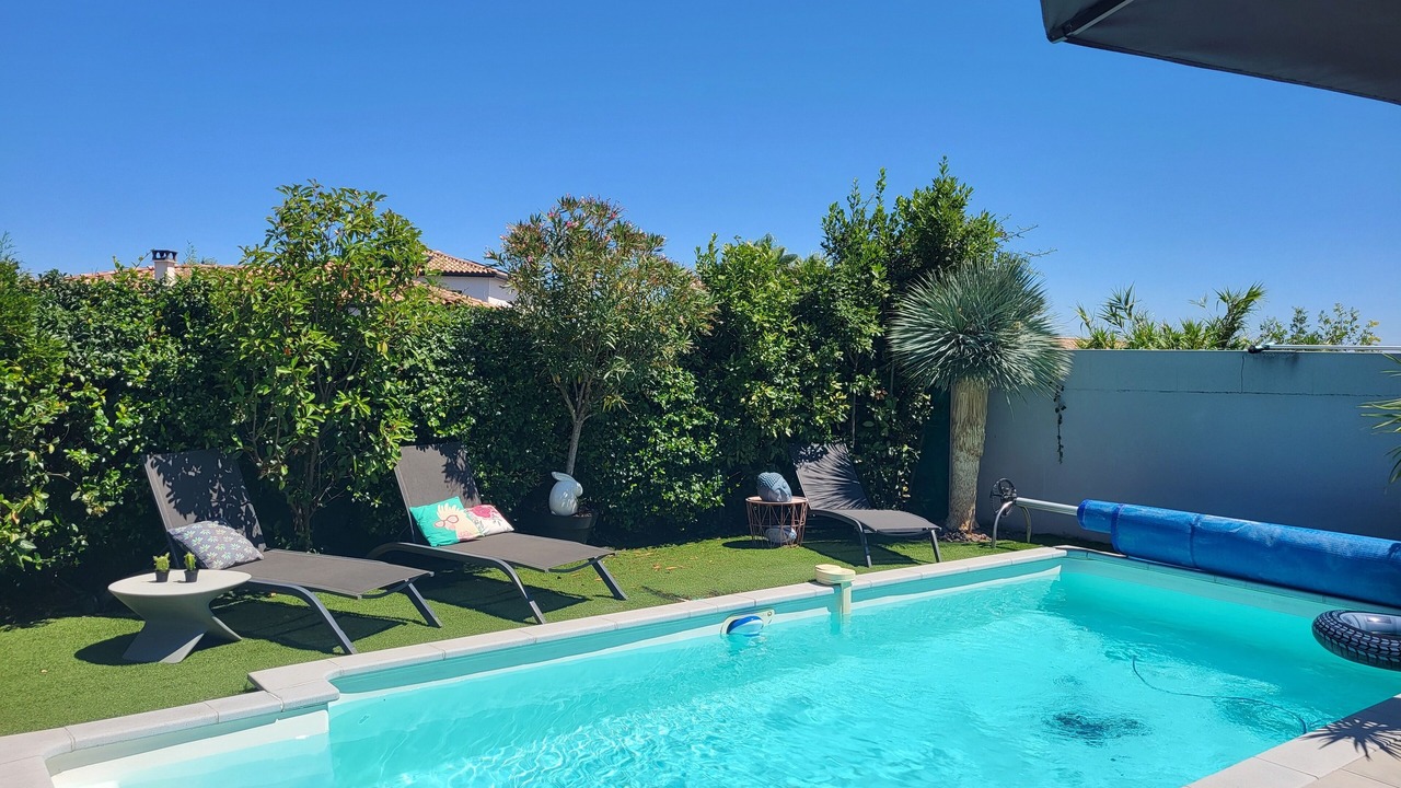 Photo of Outdoor in Servian