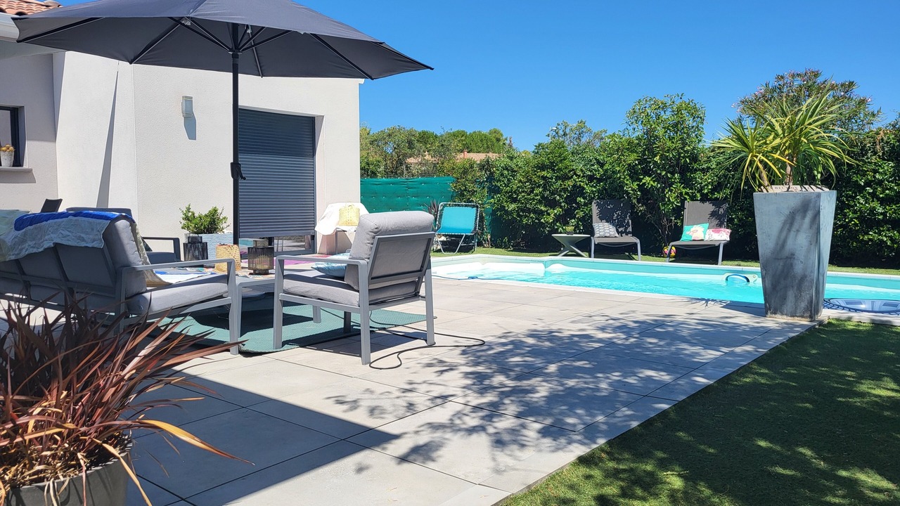 Photo of Outdoor in Servian