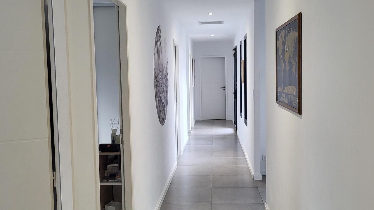 Photo of Others in Servian