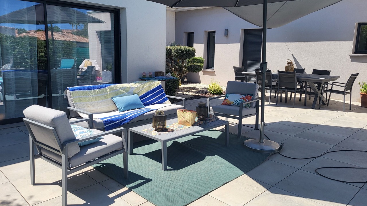 Photo of Outdoor in Servian