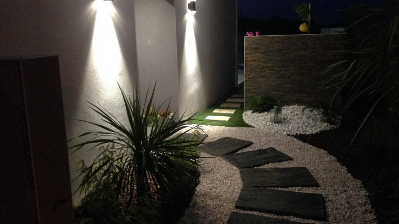 Photo of Patio Balcony in Servian