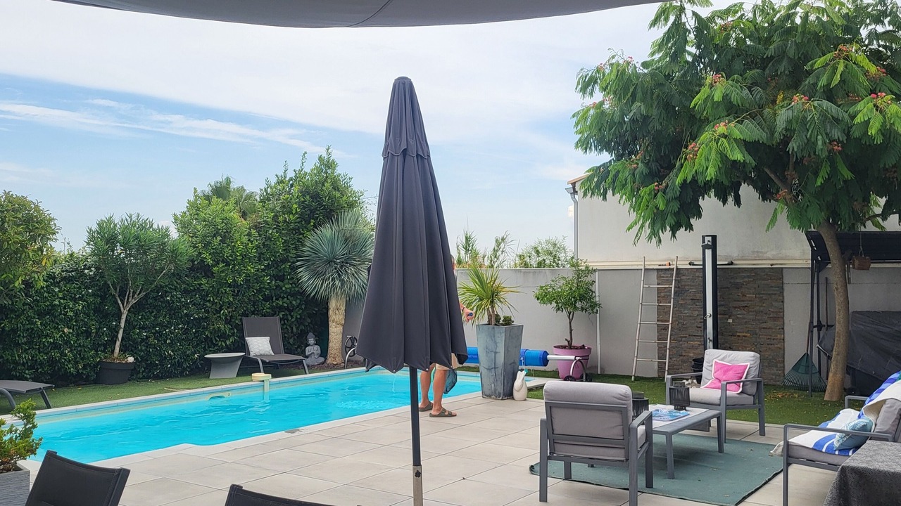 Photo of Outdoor in Servian