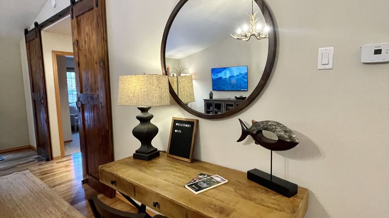 Photo of Others in Three Rivers