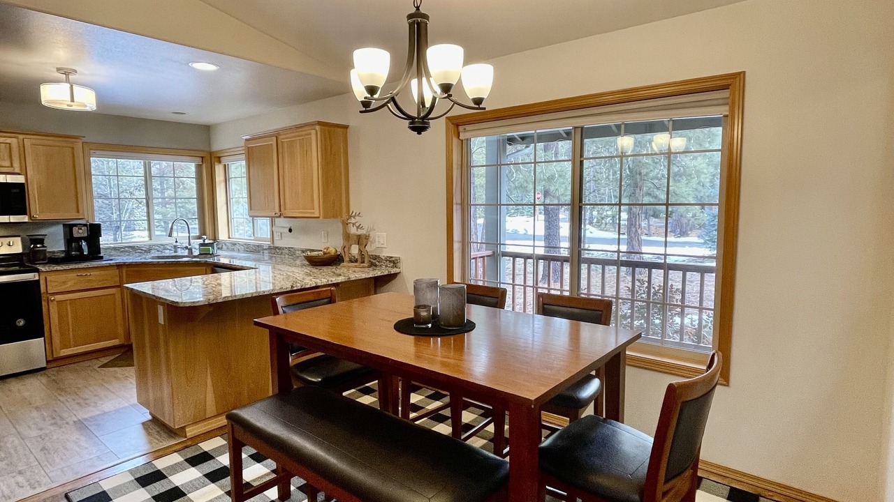 Photo of Others in Three Rivers