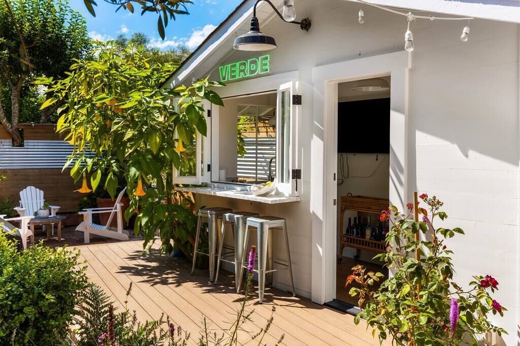 Photo of Others in Stinson Beach