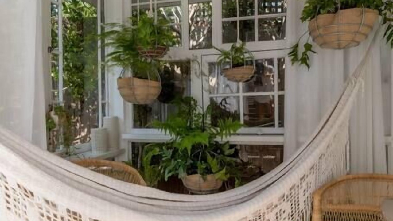 Photo of Others in Stinson Beach