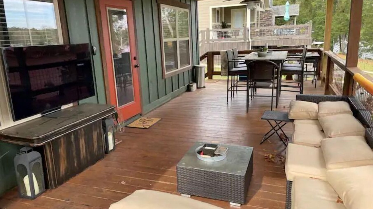 Photo of Outdoor in Andalusia