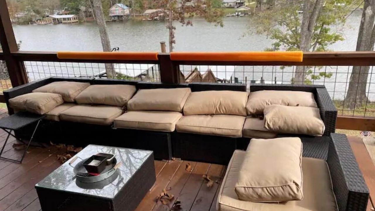 Photo of Outdoor in Andalusia