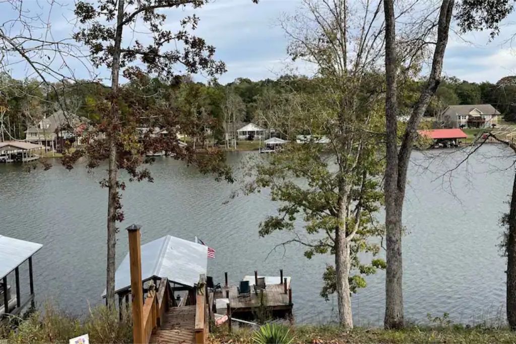 Photo of Others in Andalusia