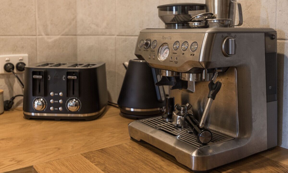 Photo of Others in Mount Macedon