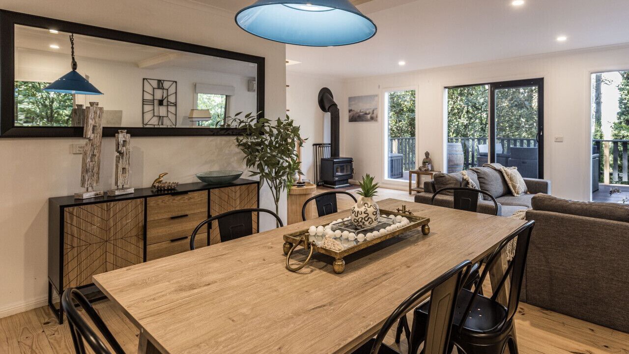 Photo of Others in Mount Macedon