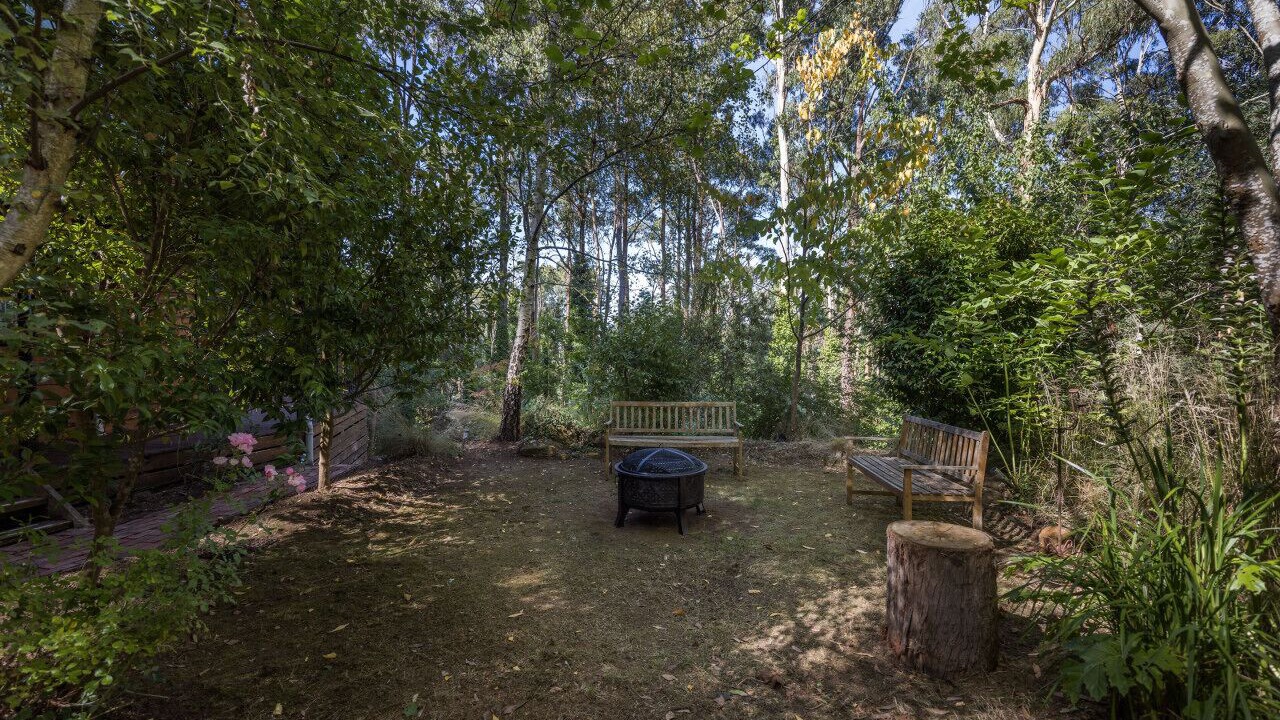 Photo of Outdoor in Mount Macedon