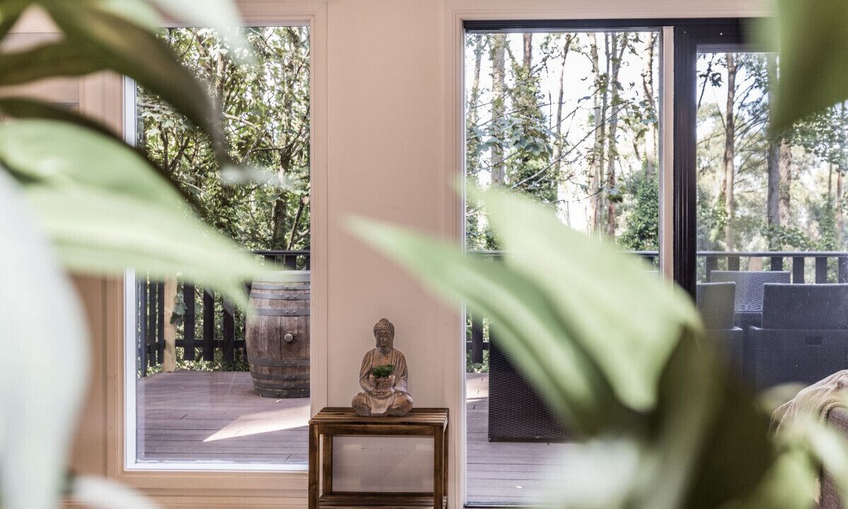 Photo of Others in Mount Macedon