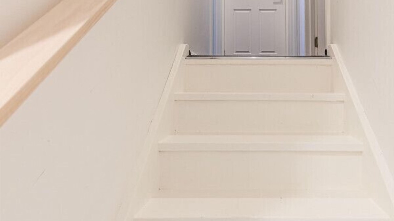 Photo of Others in Mount Macedon