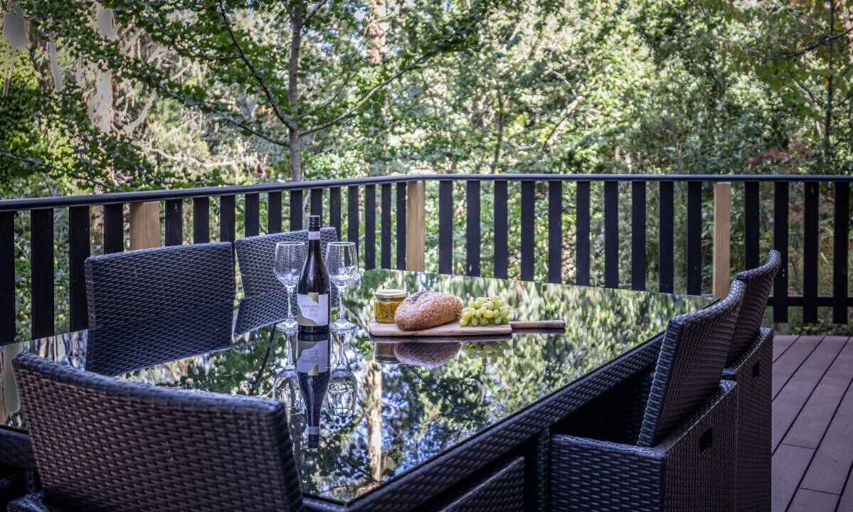 Photo of Outdoor in Mount Macedon