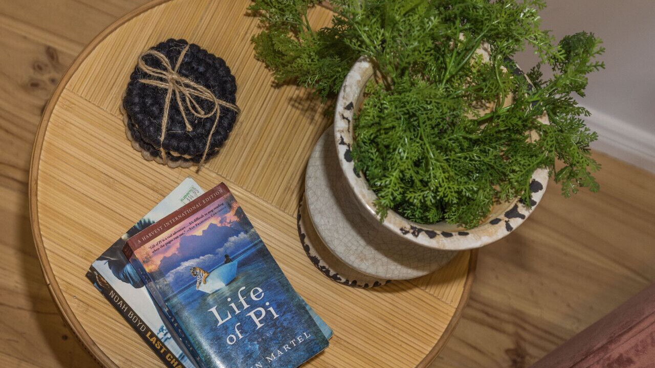 Photo of Others in Mount Macedon