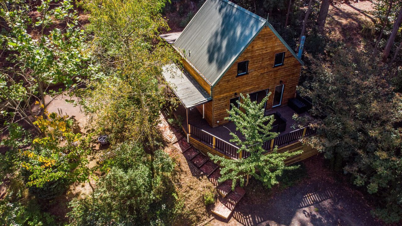 Photo of Outdoor in Mount Macedon