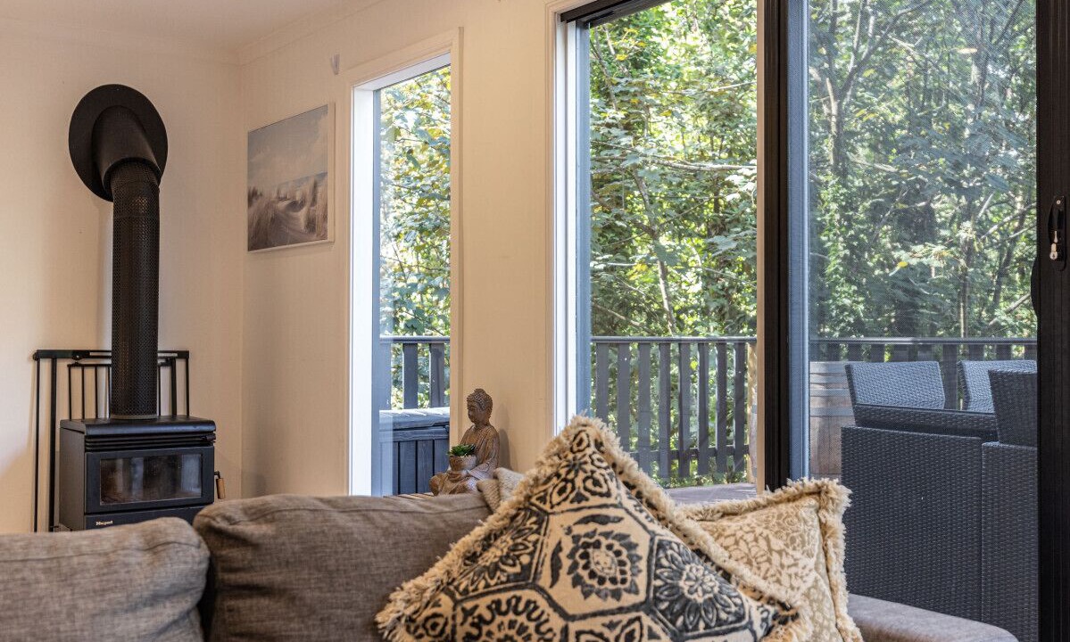 Photo of Others in Mount Macedon