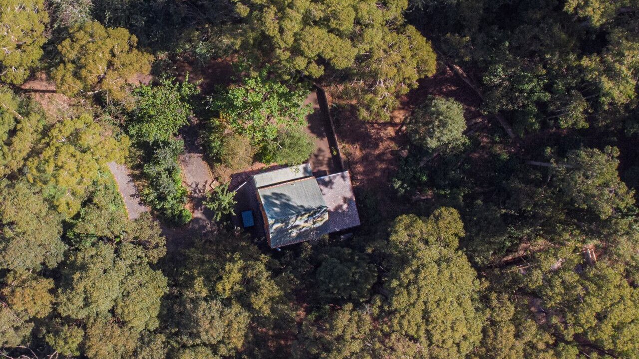 Photo of Outdoor in Mount Macedon