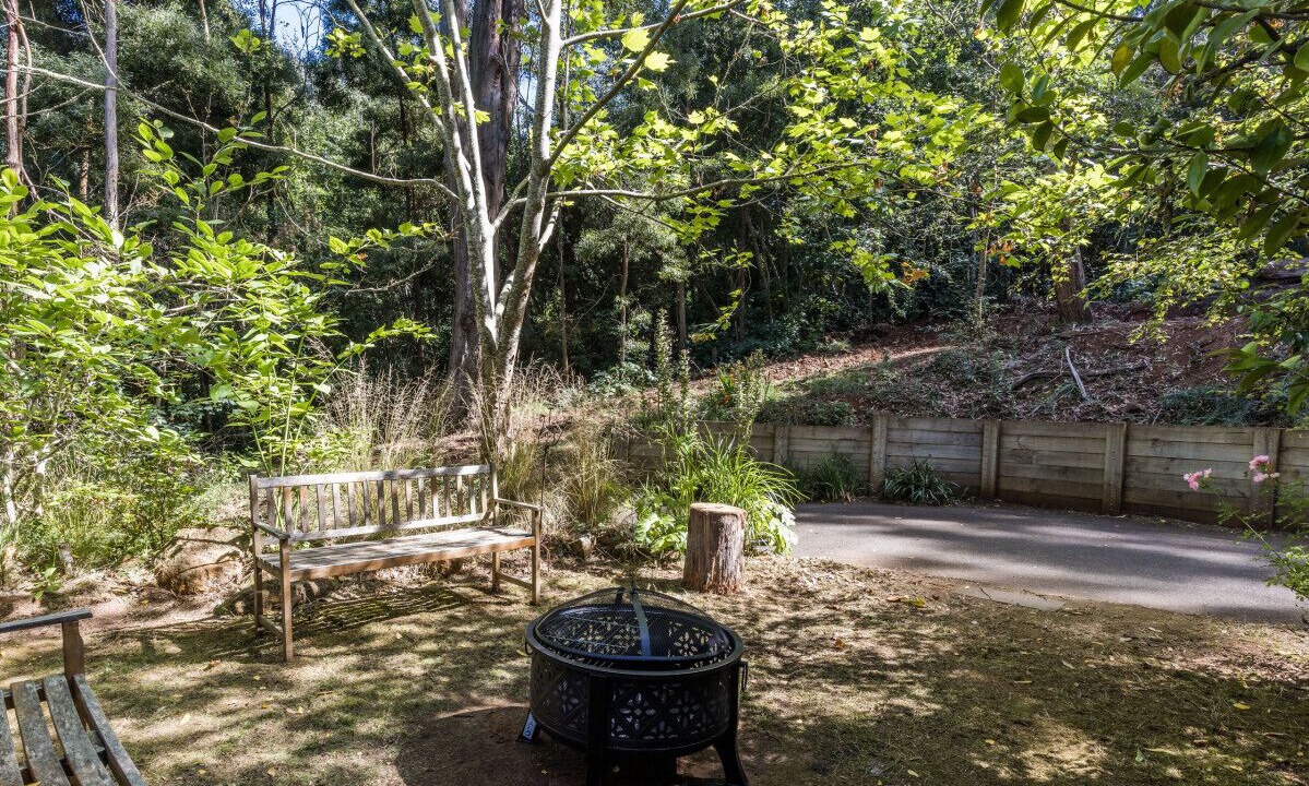 Photo of Outdoor in Mount Macedon