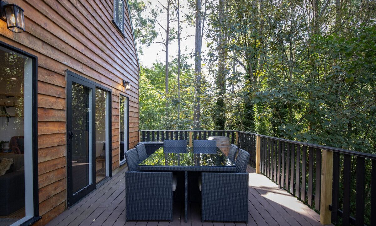 Photo of Outdoor in Mount Macedon