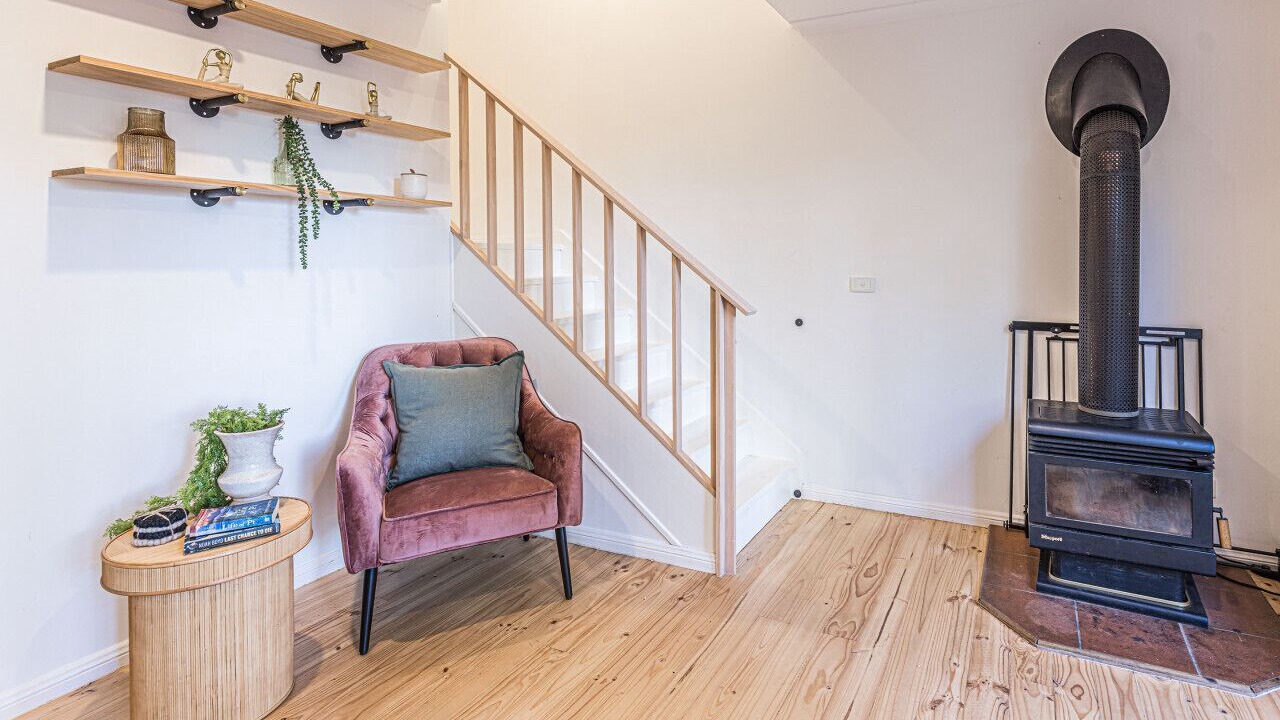 Photo of Others in Mount Macedon