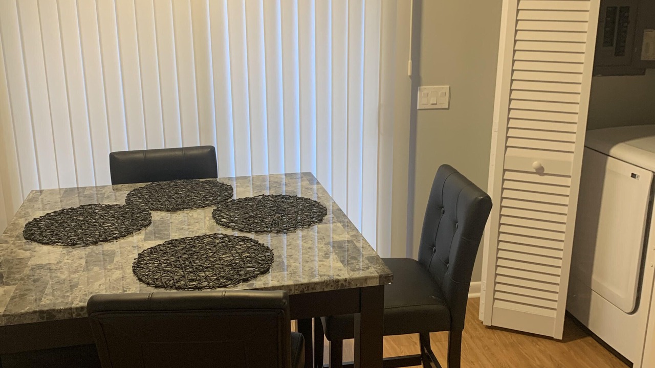 Photo of Others in Daleville