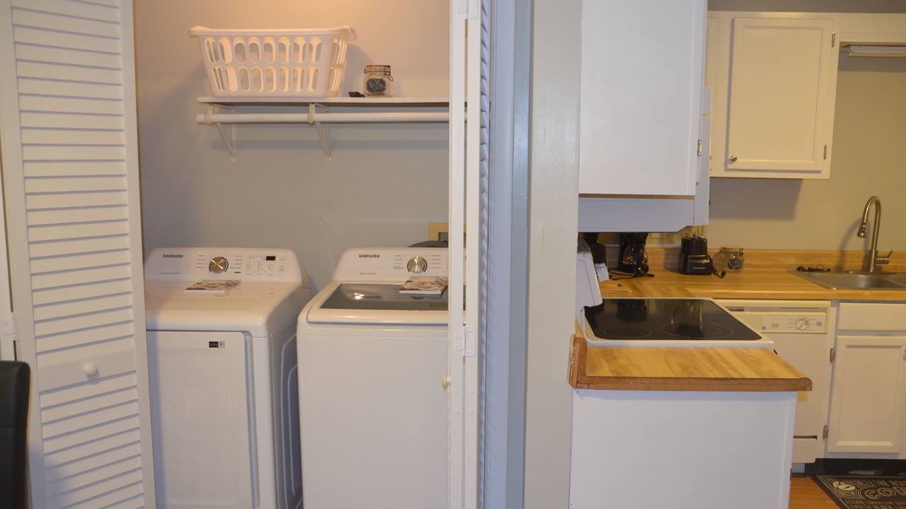 Photo of Kitchen in Daleville