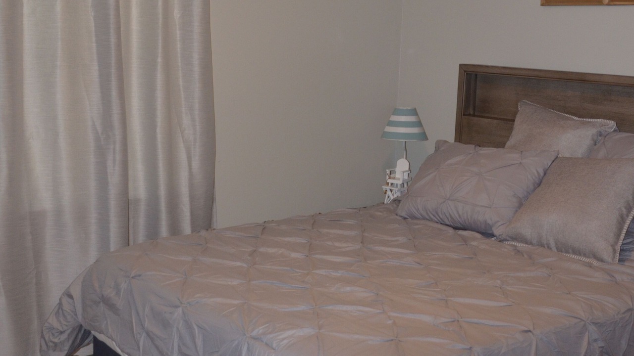 Photo of Bedroom in Daleville