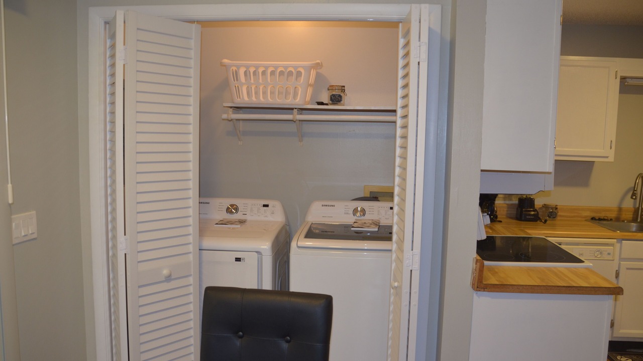 Photo of Others in Daleville