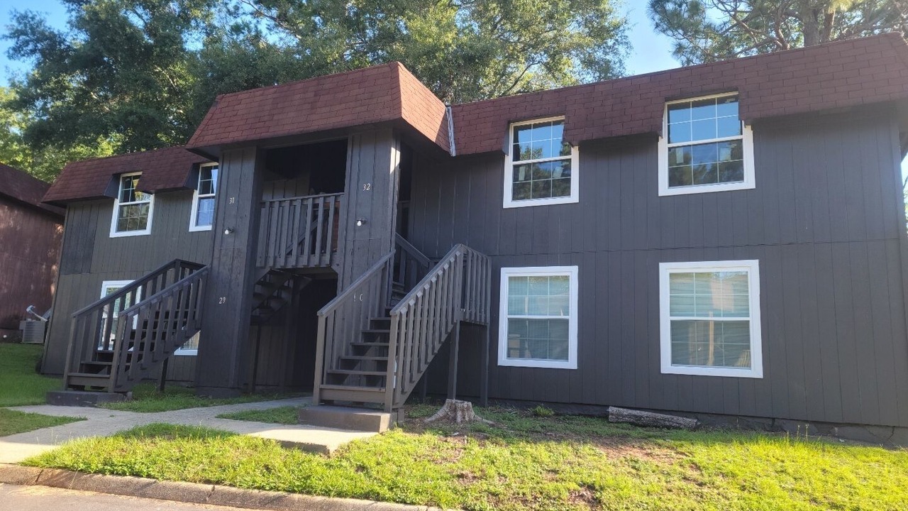 Photo of Outdoor in Daleville