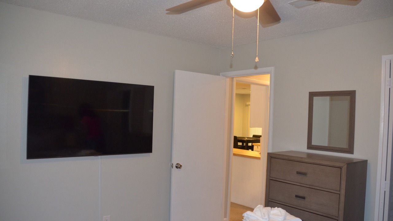 Photo of Bedroom in Daleville