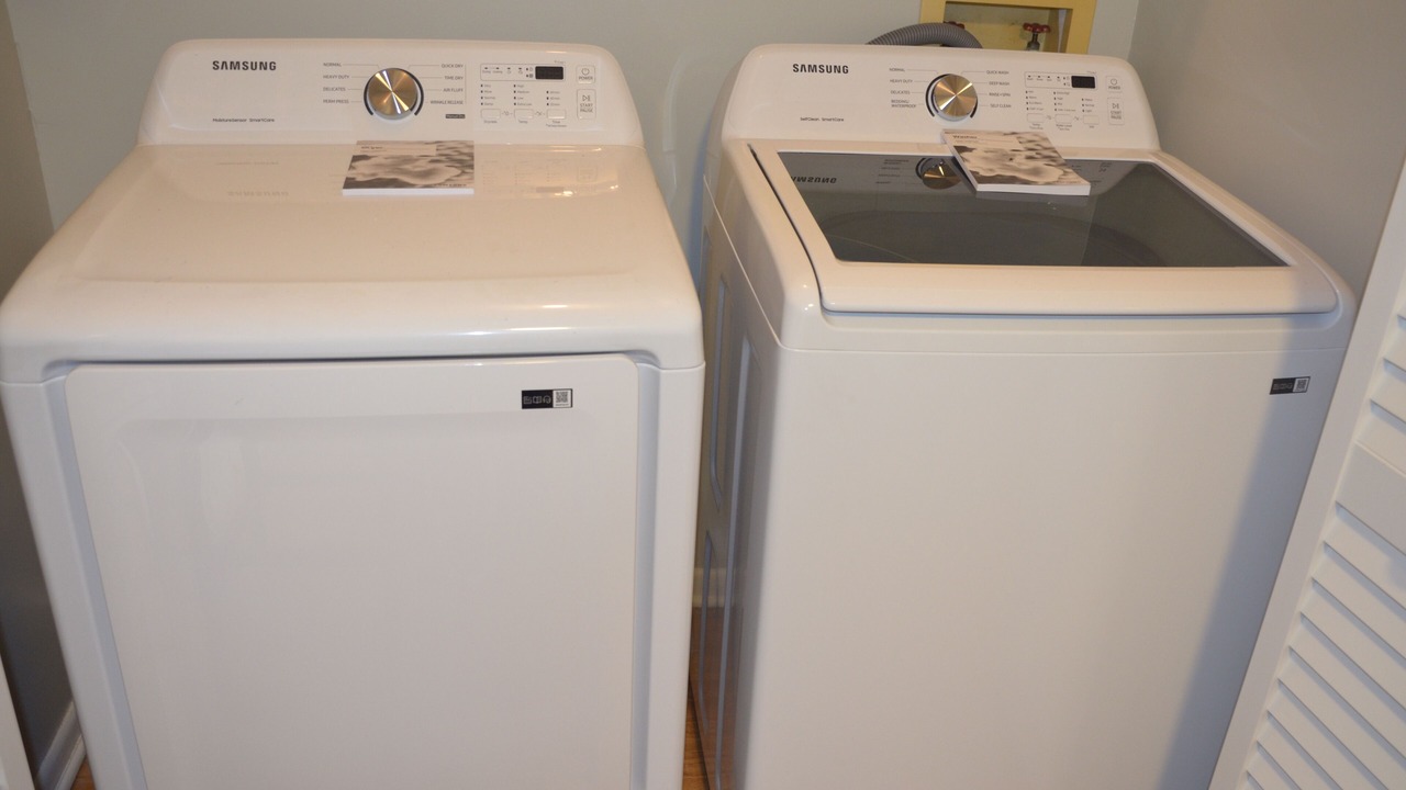 Photo of Others in Daleville