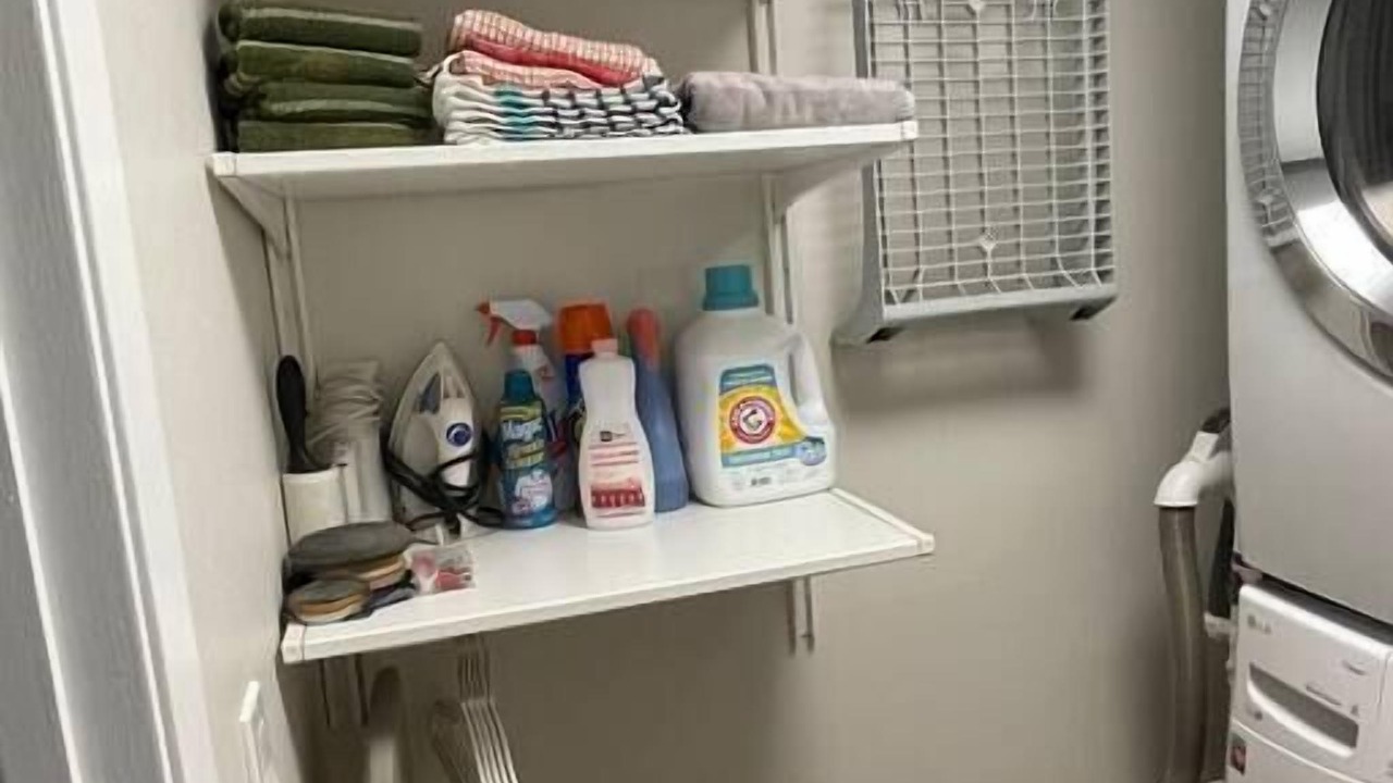 Photo of Bedroom in East Congress