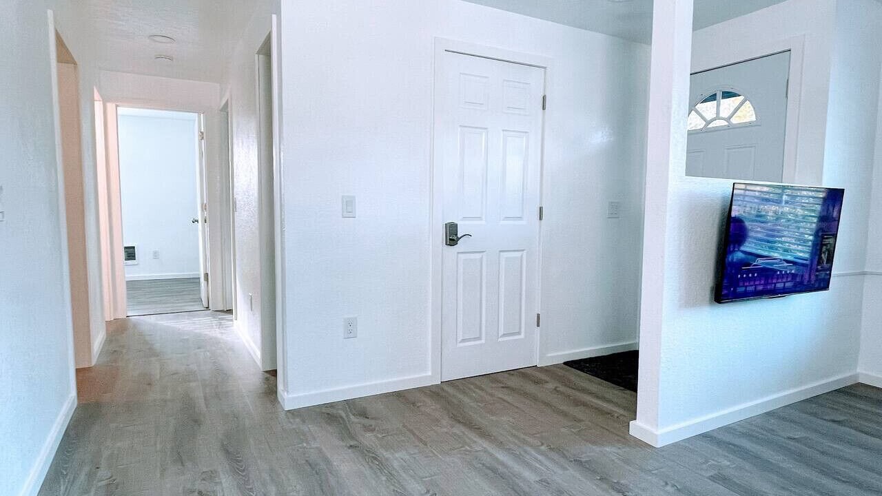 Photo of Others in Forks